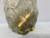 Viega 79290 ProPress Adapter 2" Press x MNPT Bronze