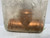 Apolloxpress 10077744 2" Copper Press Tee 811
