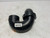 Nibco I5895 1-1/2" ABS DWV P-Trap w/Union Joint (lot of 4)