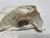 Apolloxpress 10075080 Press 90 Elbow 1-1/2" PxP