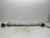 Moen 8732 Grab Bar 32" Stainless Steel Concealed Screw