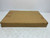 Proflo PFTSEC2000WH Toilet Seat Elongated Slow Close White
