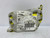 Viega 79365 ProPress Adapter 1-1/2" x 1-1/2" P x FPT