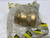 Viega 79365 ProPress Adapter 1-1/2" x 1-1/2" P x FPT