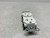 Hubbell CR20WHI Duplex Receptacle 20A 125V (lot of 3)