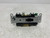 Hubbell CR20WHI Duplex Receptacle 20A 125V (lot of 3)