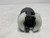 Hubbell HBL2711 Twist-Lock Plug 30A 125/250V L14-30P