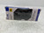 Eaton TRBR20BK-BX-LW Tamper Resistant Duplex Receptacle 20A 125V Black