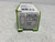 Leviton 5604-2W 4-Way Rocker Switch 15A 120/277V White