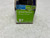 Leviton 1461 Lighted Switch 15A 120V Single-Pole