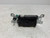 Leviton 1461 Lighted Switch 15A 120V Single-Pole