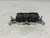 Leviton W5320-T0W Duplex Receptacle 15A 125V
