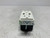 Hubbell USB20X2W USB Charger Receptacle 20A 125V 2-Pole 3-Wire Grounding