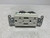 Hubbell USB20X2W USB Charger Receptacle 20A 125V 2-Pole 3-Wire Grounding