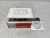 Legrand 1597TRWRW GFCI Duplex Receptacle 15A 125VAC