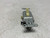 Hubbell CS220I Toggle Switch 20A 120/277V 2-Pole