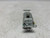 Hubbell CS120GY Toggle Switch 20A 120/277V Gray