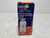 Leviton TWR20-W Duplex Receptacle 20A 125V NEMA 5-20R