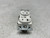 Leviton TWR20-W Duplex Receptacle 20A 125V NEMA 5-20R