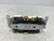 Leviton TWR20-W Duplex Receptacle 20A 125V NEMA 5-20R