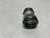 Unbranded 3/4" Conduit Coupling (lot of 4)