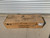 LG LSN240HSV3 Air Conditioner 22000 BTU 208/230V R410A