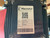 MacroAir MX00-0185-MA Power Unit 2.0 HP 230/460V 20-24 ft