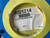 Watts 77F-DI-FDA-125 Wye Strainer 6" Class 125 Flanged