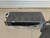 LG LHN247HV Heat Pump 208/230V 1Ph 24000 BTU