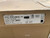 Mitsubishi Electric PEAD-A30AA7 Ceiling Concealed Indoor 30P604 30,000 BTU