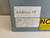 MacroAir 132-4203-Srem Control Panel 2HP 380-480VAC 3Ph