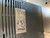 MacroAir 132-4203-Srem Control Panel 2HP 380-480VAC 3Ph