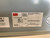 MacroAir 132-4203-Srem Control Panel 2HP 380-480VAC 3Ph