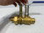 HCi Terminator NTSS-BFRM-X 3/4" Balancing Valve 1.50 GPM