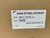 Daikin BRC944B2 Remote Controller