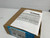 Watts LFN45BM1-DU-S 1/2" Pressure Reducing Valve 25-75 PSI