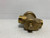 Watts LFN45BM1-DU-S 1/2" Pressure Reducing Valve 25-75 PSI