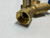 Griswold Controls CP2Q1FGGIB0 Flow Limiting Valve 7.6CV FCU-3