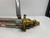 Griswold Controls CP2Q1FGGIB0 Flow Limiting Valve 7.6CV FCU-3