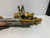 Griswold Controls CP2Q1FGGIB0 Flow Limiting Valve 7.6CV FCU-3