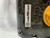 Asahi AV Valve Manual Valve