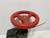 Asahi AV Valve Manual Valve