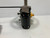 Asahi AV Valve Manual Valve