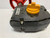 Asahi AV Valve Manual Valve