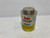 Oatey 31911 CPVC Cement 8 fl oz