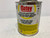 Oatey 31911 CPVC Cement 8 fl oz