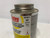 Oatey 31911 CPVC Cement 8 fl oz