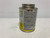 Oatey 31911 CPVC Cement 8 fl oz