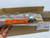 Rectorseal FF18 Water Connector 3/4" x 3/4" x 18" (lot of 25)