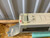 ABB ACH550-PCR-06A6-2 Drive 1.5HP 208-240V 6.6A